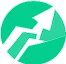 eToro
