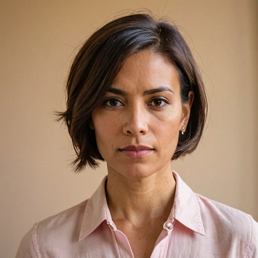 Beatriz Pinheiro