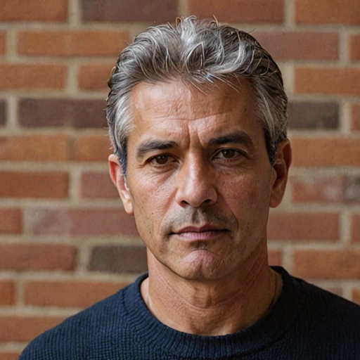 Rafael Almeida