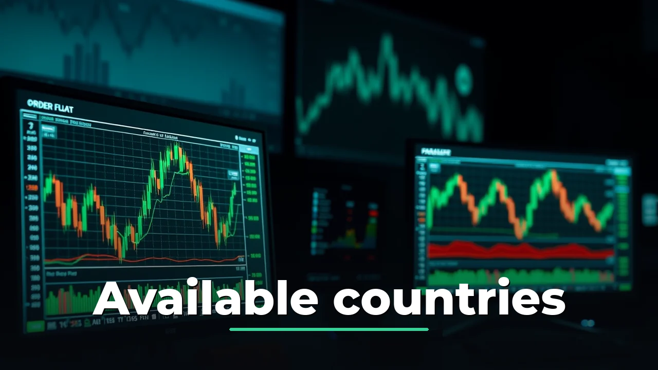 Disponibilidade e regulação no Brasil
